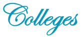 Colleges