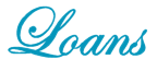 Loans