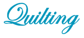 Conejo Valley Quilting