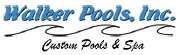 Walker Pools, Inc.