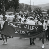 Conejo Valley Days