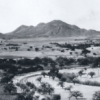 Conejo Valley Airport