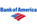 Bank of America