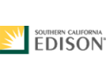 Southern California Edison