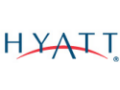 Hyatt