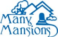 Many Mansions