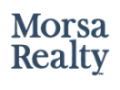 Morsa Realty