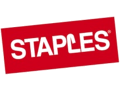 Staples - The Office Superstore