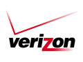 Verizon