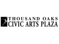 Thousand Oaks Civic Arts Plaza